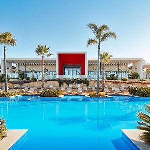 Pestana Blue Alvor All Inclusive Beach&Golf Resort