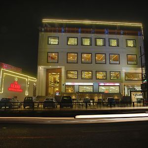 Grand Hotel Nawanshahr
